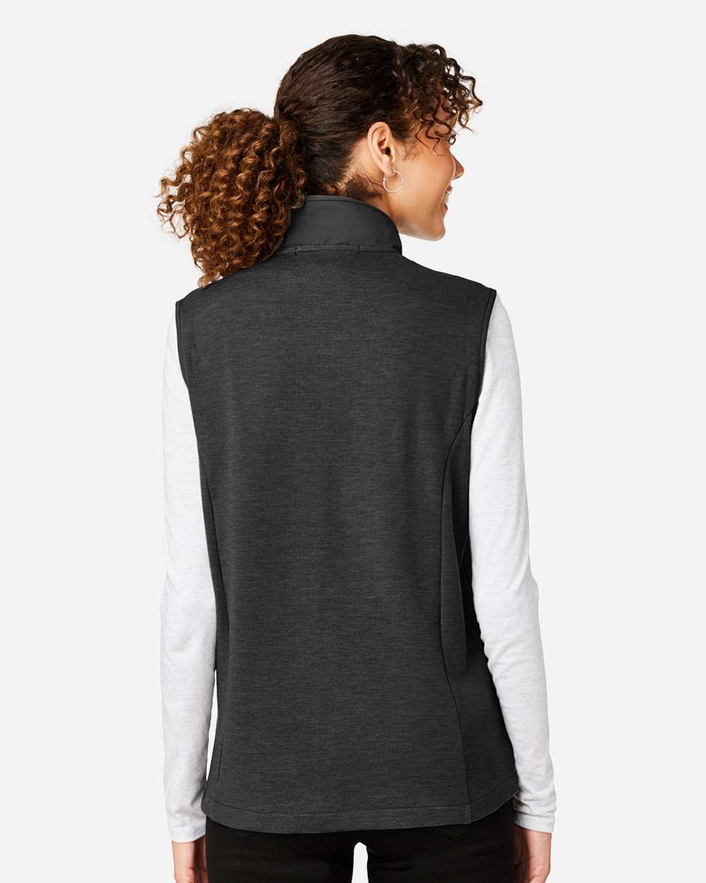 Women's New ClassicsÂ® Charleston Hybrid Vest