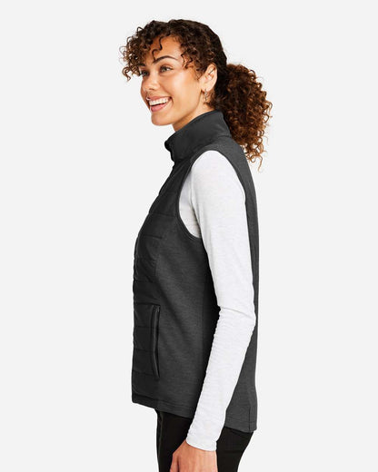 Women's New ClassicsÂ® Charleston Hybrid Vest