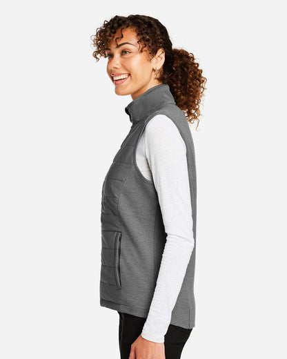 Women's New ClassicsÂ® Charleston Hybrid Vest