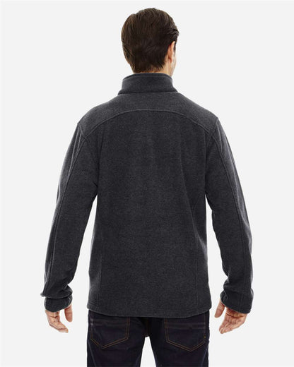 Men's Tall Journey Fleece Jacket
