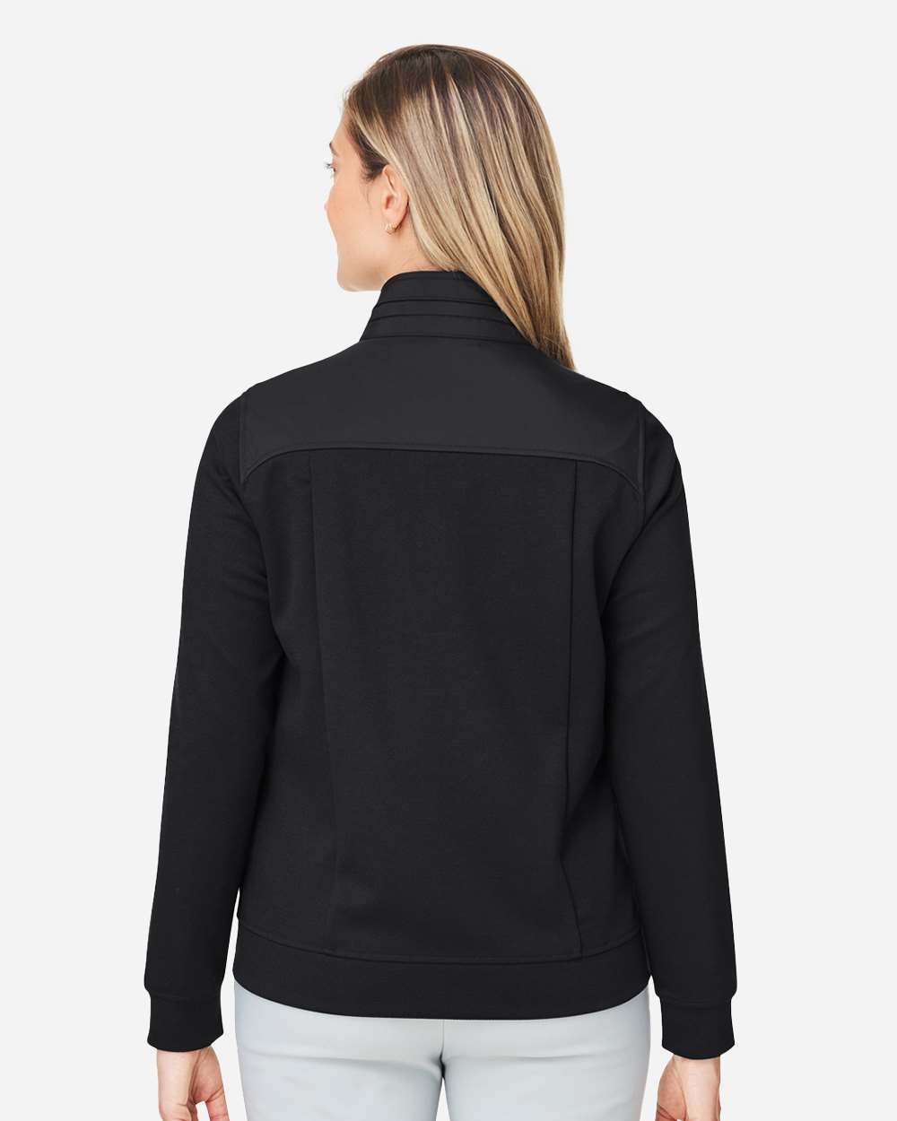 Women's New ClassicsÂ® Club Jacket