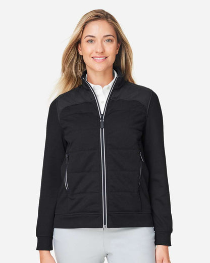 Women's New ClassicsÂ® Club Jacket