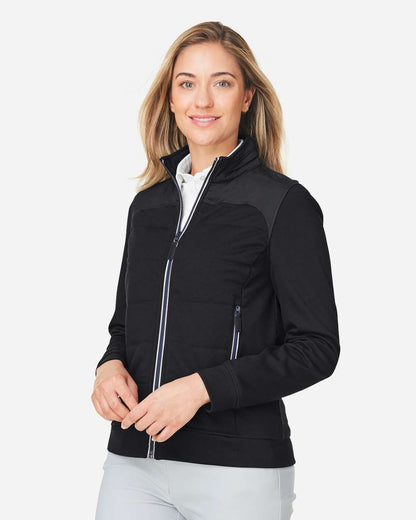 Women's New ClassicsÂ® Club Jacket