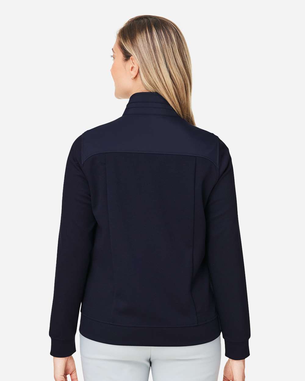 Women's New ClassicsÂ® Club Jacket