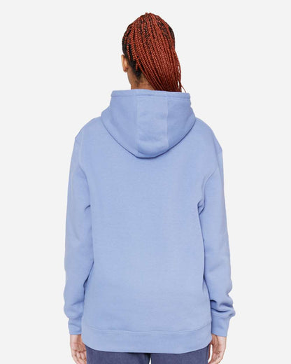 Unisex Premium Pullover Hooded Sweatshirt