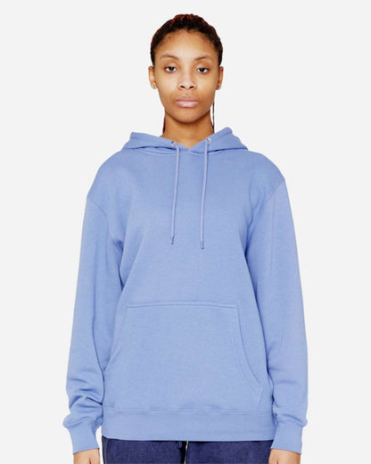 Unisex Premium Pullover Hooded Sweatshirt