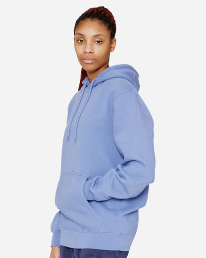 Unisex Premium Pullover Hooded Sweatshirt