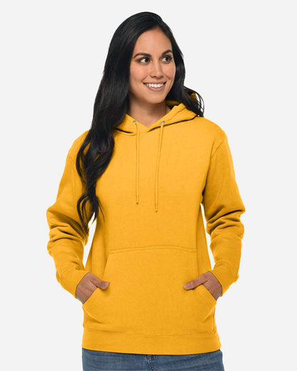 Unisex Premium Pullover Hooded Sweatshirt