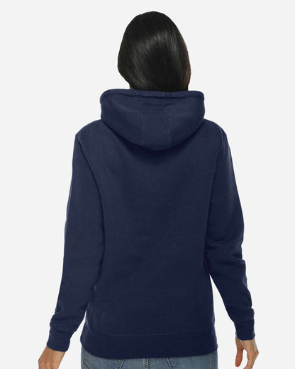 Unisex Premium Pullover Hooded Sweatshirt