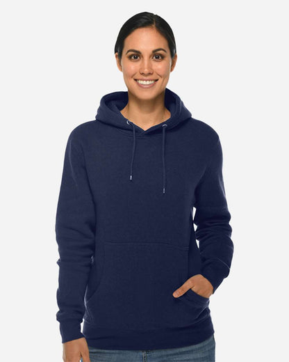 Unisex Premium Pullover Hooded Sweatshirt