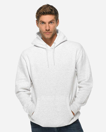 Unisex Premium Pullover Hooded Sweatshirt