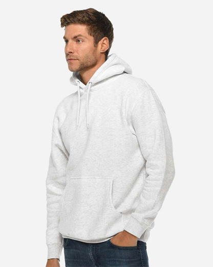 Unisex Premium Pullover Hooded Sweatshirt