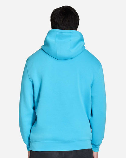 Unisex Premium Pullover Hooded Sweatshirt