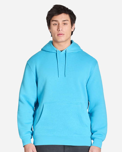 Unisex Premium Pullover Hooded Sweatshirt