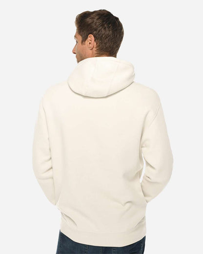 Unisex Premium Pullover Hooded Sweatshirt