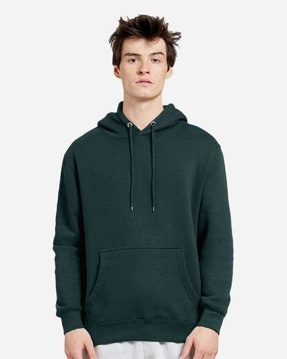 Unisex Premium Pullover Hooded Sweatshirt