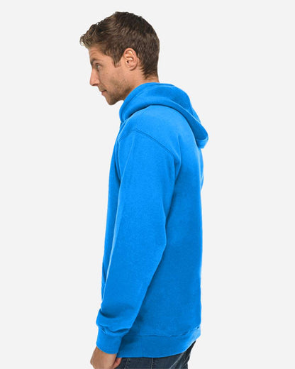 Unisex Premium Pullover Hooded Sweatshirt