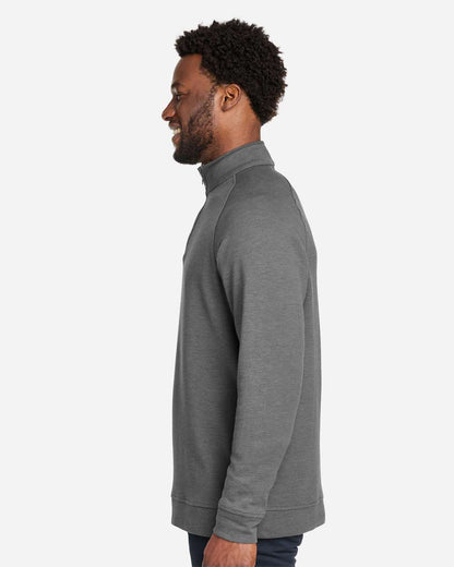 Men's New ClassicsÂ® Charleston Quarter-Zip Pullover