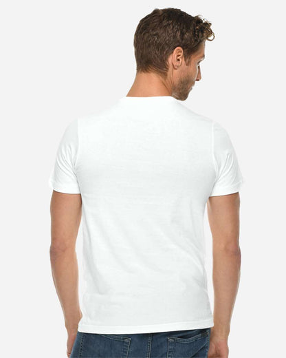 Deluxe T-Shirt