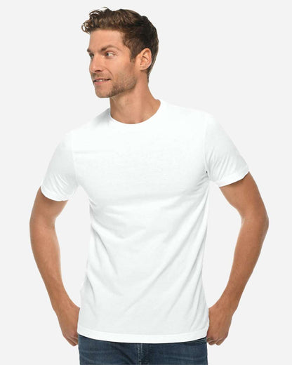 Deluxe T-Shirt