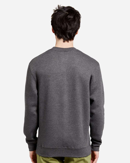 Unisex Premium Crewneck Sweatshirt