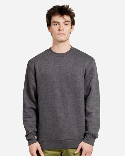 Unisex Premium Crewneck Sweatshirt