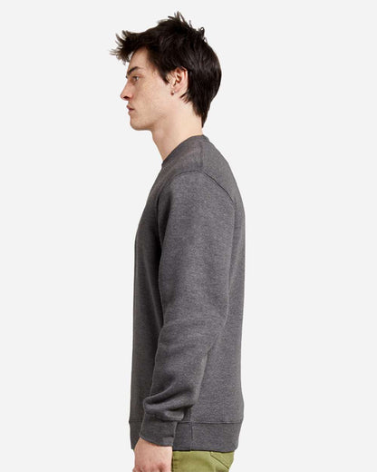 Unisex Premium Crewneck Sweatshirt