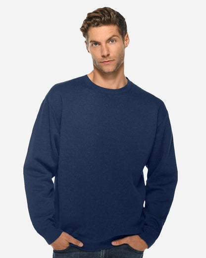 Unisex Premium Crewneck Sweatshirt