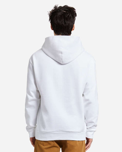 Unisex Urban Pullover Hooded Sweatshirt