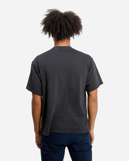 Urban Heavyweight T-Shirt