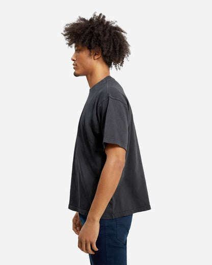 Urban Heavyweight T-Shirt
