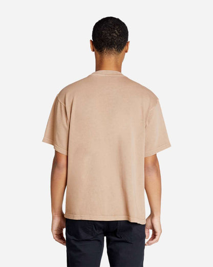 Urban Heavyweight T-Shirt