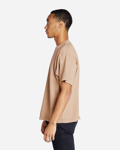 Urban Heavyweight T-Shirt