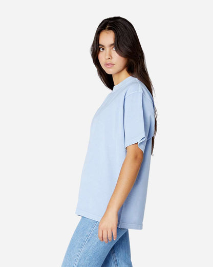 Urban Heavyweight T-Shirt