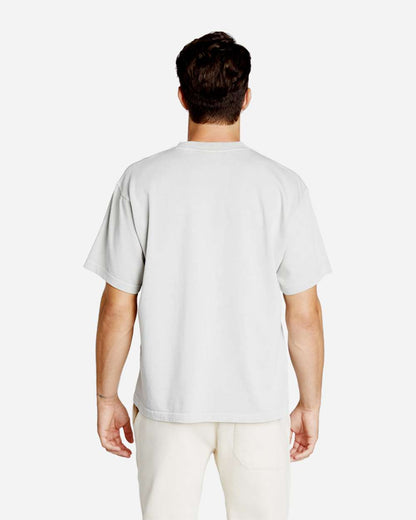 Urban Heavyweight T-Shirt