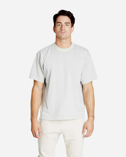 Urban Heavyweight T-Shirt