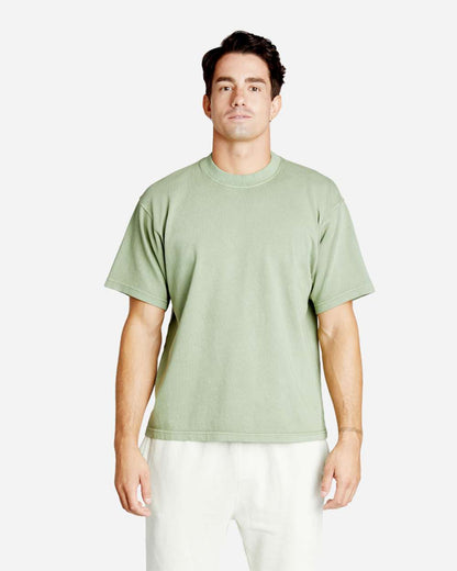 Urban Heavyweight T-Shirt