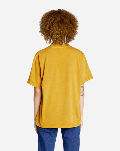 Urban Heavyweight T-Shirt