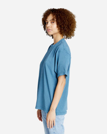 Urban Heavyweight T-Shirt