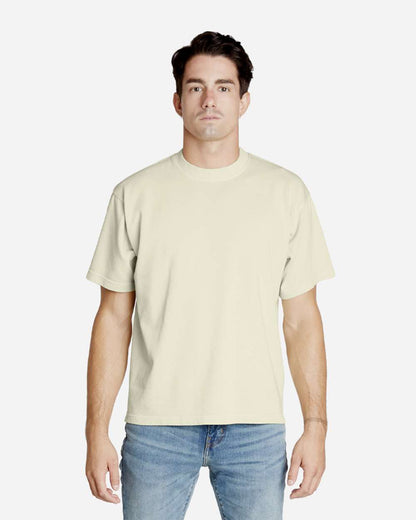 Urban Heavyweight T-Shirt