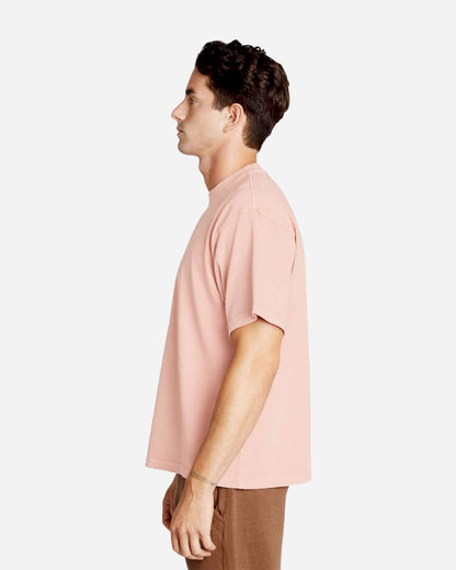 Urban Heavyweight T-Shirt