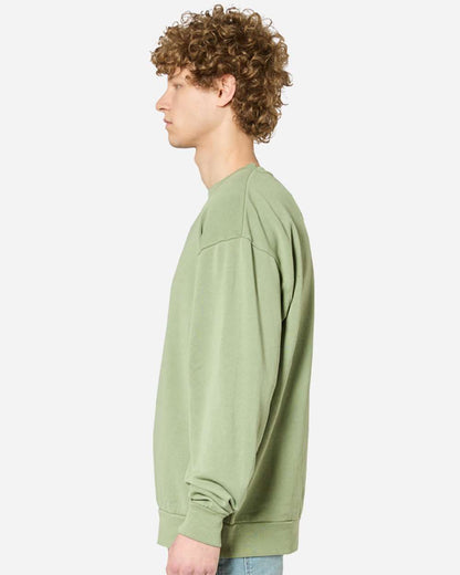 Unisex Urban Crewneck Sweatshirt