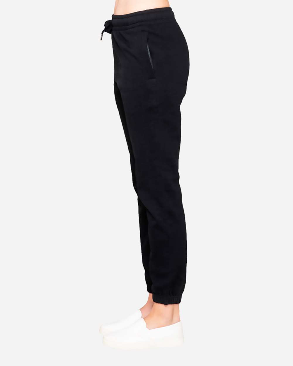 Unisex Urban Joggers