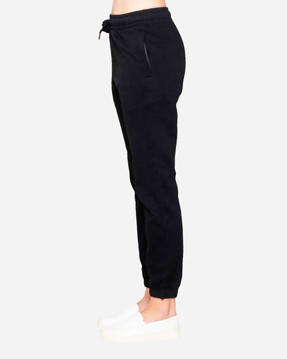 Unisex Urban Joggers