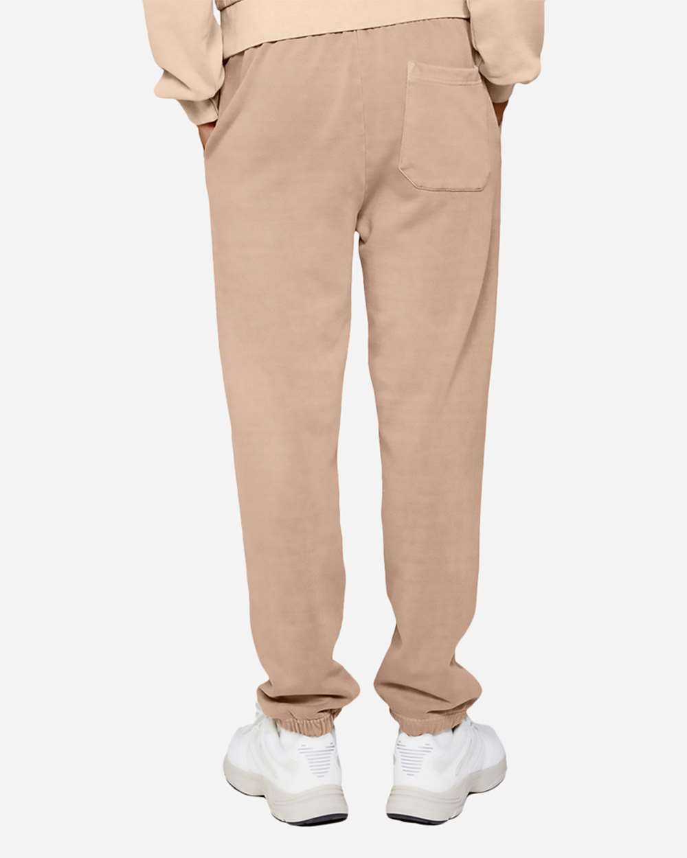 Unisex Urban Joggers