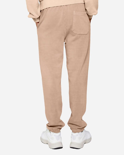 Unisex Urban Joggers