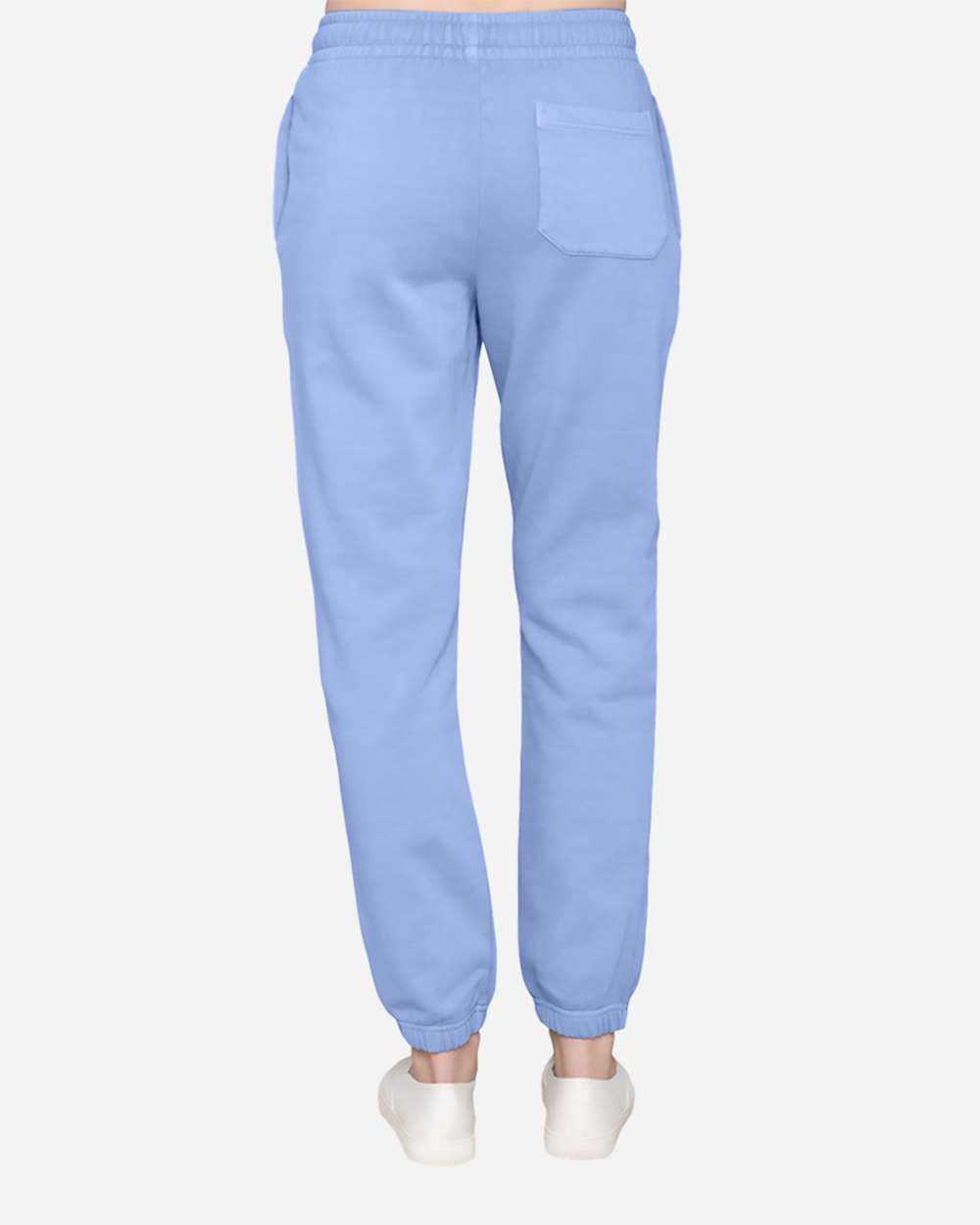 Unisex Urban Joggers