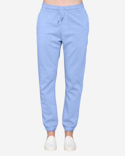 Unisex Urban Joggers