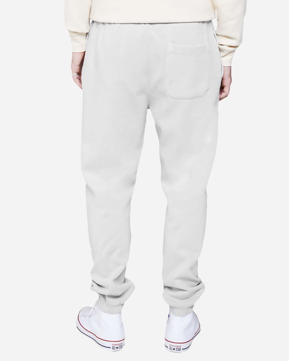 Unisex Urban Joggers