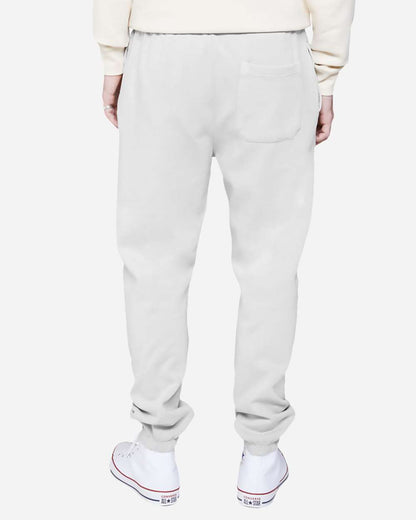 Unisex Urban Joggers